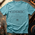 Cosmic T-Shirt