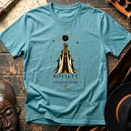 Royalty of the Eternal Void T-Shirt