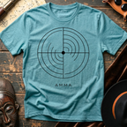 AMMA T-Shirt