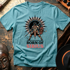 Born of Sirius T-Shirt