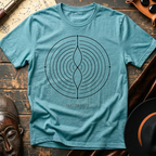 NOMMO T-Shirt