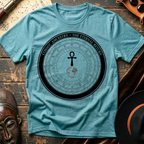 The Return T-Shirt