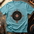Mystical Astrology T-Shirt