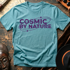 Cosmic By Nature T-Shirt