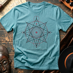 Awaken Through Collapse T-Shirt