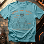 Project C.A. T-Shirt