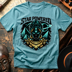 Star Powered Two T-Shirt