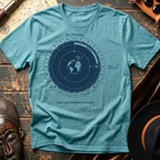 Great Year Calendar T-Shirt