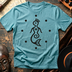 Nommo T-Shirt