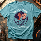 The Awakening T-Shirt