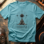 Throne T-Shirt