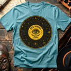 Album 432Hz T-Shirt