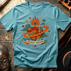 Celestial Heart T-Shirt