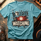 Betelgeuse is Watching T-Shirt