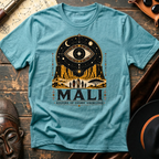 Mali's Eye T-Shirt