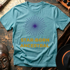Star-Born T-Shirt