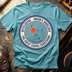 Orion's Shoulder T-Shirt
