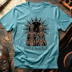 Sacred Sky T-Shirt
