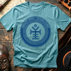 Ancient Spirit T-Shirt