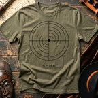 AMMA T-Shirt