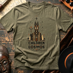 Children of the Cosmos T-Shirt