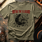Break the Illusion T-Shirt