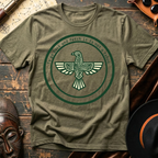 Back and Fetch T-Shirt