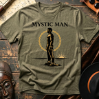 From the Past T-Shirt