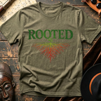Rooted T-Shirt