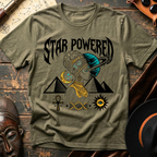 Star Powered T-Shirt
