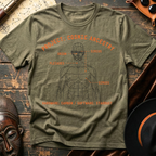 Project C.A. T-Shirt