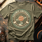 Path of Ancestry T-Shirt