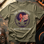 The Awakening T-Shirt