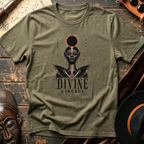 Divine Lineage T-Shirt