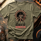 Born of Sirius T-Shirt
