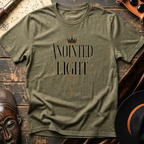 Anointed Light T-Shirt