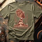 Sacred Root T-Shirt