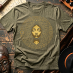 Cosmic Divinity T-Shirt