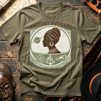 Ancient Futures T-Shirt