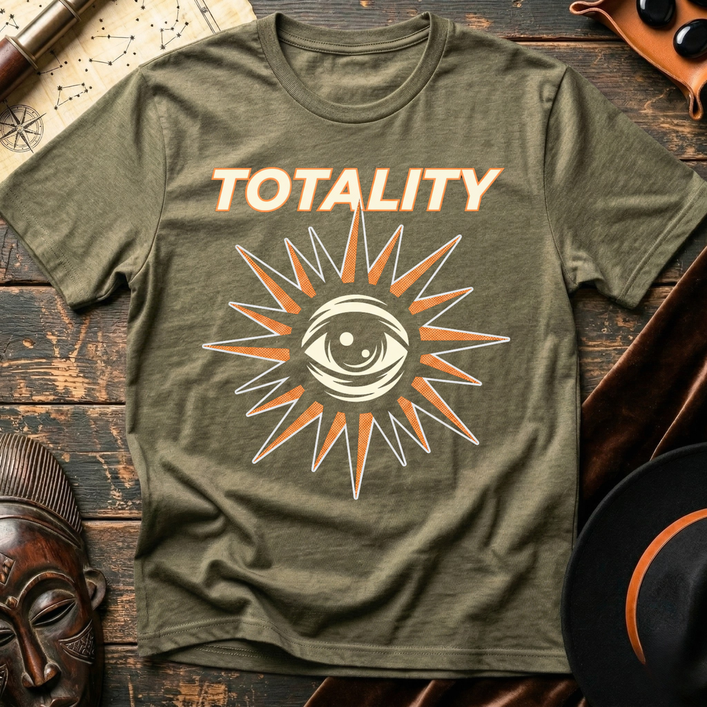 Totality T-Shirt