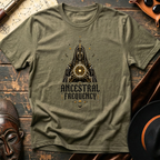 Ancestral Frequency T-Shirt