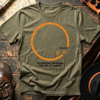 Ascending Dwapara  T-Shirt