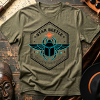 Star Beetle T-Shirt