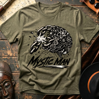 Mind Over Chains T-Shirt