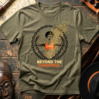 Beyond the Darkness T-Shirt