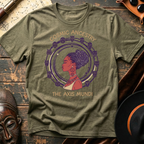 Axis Mundi T-Shirt