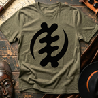 Gye Nyame T-Shirt