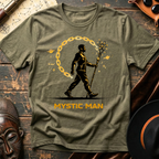 Toward the Future T-Shirt