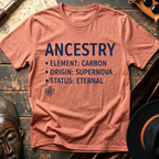 Ancestry T-Shirt