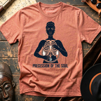 Precession of the Soul T-Shirt